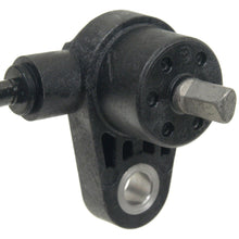 Charger l'image dans la galerie, ALS971 Standard Ignition ABS Wheel Speed Sensor Standard Ignition Canada