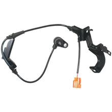 Charger l'image dans la galerie, ALS971 Standard Ignition ABS Wheel Speed Sensor Standard Ignition Canada