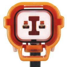 Load image into Gallery viewer, ALS971 Standard Import ABS Wheel Speed Sensor Standard Import Canada