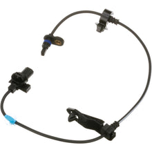 Charger l'image dans la galerie, ALS972 Standard Ignition ABS Wheel Speed Sensor Standard Ignition Canada