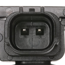 Charger l'image dans la galerie, ALS972 Standard Ignition ABS Wheel Speed Sensor Standard Ignition Canada