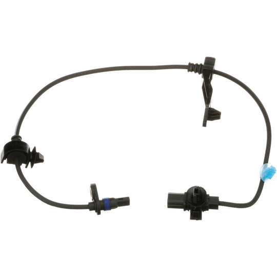 ALS972 Standard Ignition ABS Wheel Speed Sensor Standard Ignition Canada