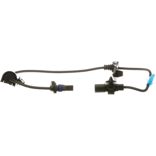 ALS972 Standard Ignition ABS Wheel Speed Sensor Standard Ignition Canada