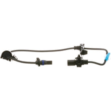 Load image into Gallery viewer, ALS972 Standard Import ABS Wheel Speed Sensor Standard Import Canada