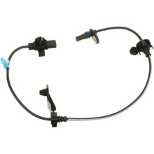 Load image into Gallery viewer, ALS972 Standard Import ABS Wheel Speed Sensor Standard Import Canada