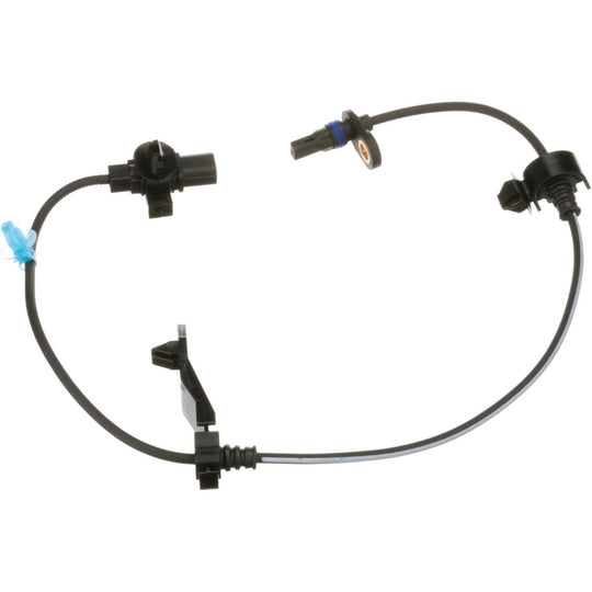ALS972 Standard Import ABS Wheel Speed Sensor Standard Import Canada