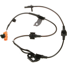Charger l'image dans la galerie, ALS973 Standard Ignition ABS Wheel Speed Sensor Standard Ignition Canada