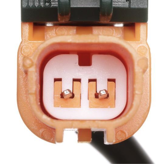 ALS973 Standard Ignition ABS Wheel Speed Sensor Standard Ignition Canada