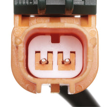 Load image into Gallery viewer, ALS973 Standard Import ABS Wheel Speed Sensor Standard Import Canada