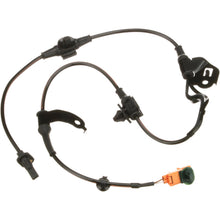 Load image into Gallery viewer, ALS973 Standard Import ABS Wheel Speed Sensor Standard Import Canada