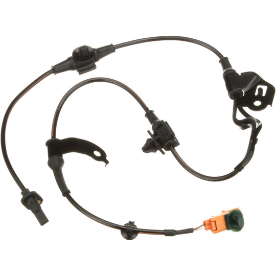 ALS973 Standard Ignition ABS Wheel Speed Sensor Standard Ignition Canada