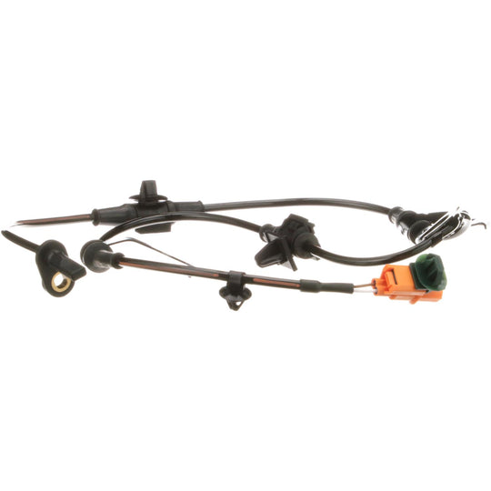 ALS973 Standard Ignition ABS Wheel Speed Sensor Standard Ignition Canada