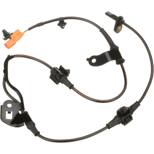 ALS973 Standard Ignition ABS Wheel Speed Sensor Standard Ignition Canada
