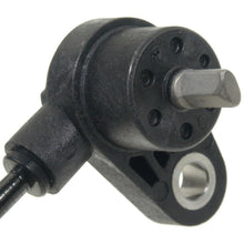 Charger l'image dans la galerie, ALS974 Standard Ignition ABS Wheel Speed Sensor Standard Ignition Canada