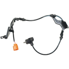 Charger l'image dans la galerie, ALS974 Standard Ignition ABS Wheel Speed Sensor Standard Ignition Canada