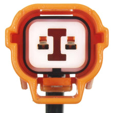 Charger l'image dans la galerie, ALS974 Standard Ignition ABS Wheel Speed Sensor Standard Ignition Canada
