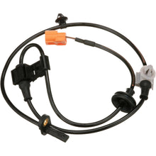 Charger l'image dans la galerie, ALS976 Standard Import ABS Wheel Speed Sensor Standard Import Canada