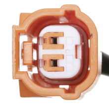 Charger l'image dans la galerie, ALS976 Standard Import ABS Wheel Speed Sensor Standard Import Canada