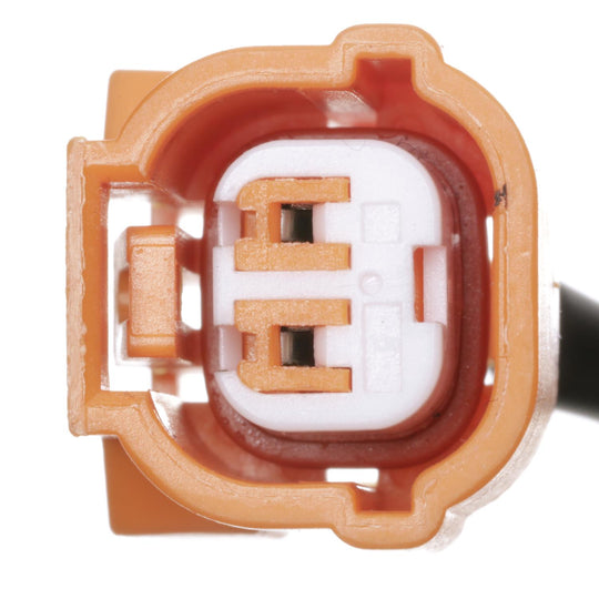 ALS976 Standard Import ABS Wheel Speed Sensor Standard Import Canada