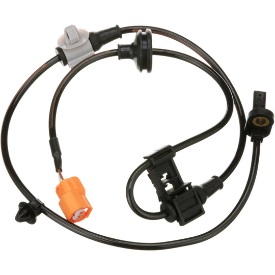 ALS976 Standard Ignition ABS Wheel Speed Sensor Standard Ignition Canada