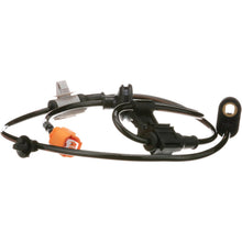 Charger l'image dans la galerie, ALS976 Standard Import ABS Wheel Speed Sensor Standard Import Canada