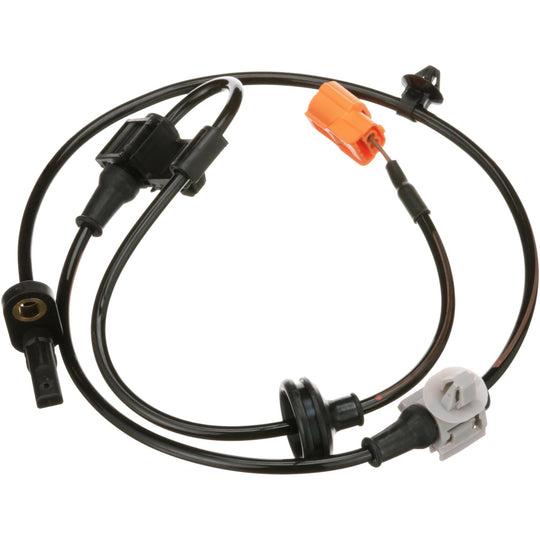 ALS976 Standard Import ABS Wheel Speed Sensor Standard Import Canada