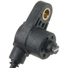 Charger l'image dans la galerie, ALS977 Standard Import ABS Wheel Speed Sensor Standard Import Canada