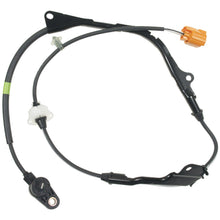 Charger l'image dans la galerie, ALS977 Standard Import ABS Wheel Speed Sensor Standard Import Canada