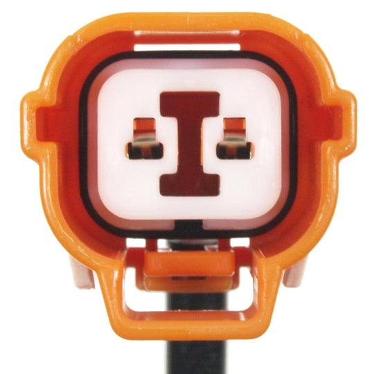 ALS977 Standard Import ABS Wheel Speed Sensor Standard Import Canada