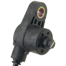 Charger l'image dans la galerie, ALS978 Standard Import ABS Wheel Speed Sensor Standard Import Canada