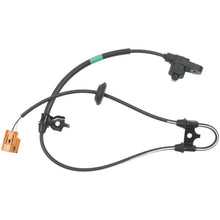 Charger l'image dans la galerie, ALS978 Standard Import ABS Wheel Speed Sensor Standard Import Canada