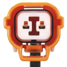 Charger l'image dans la galerie, ALS978 Standard Import ABS Wheel Speed Sensor Standard Import Canada