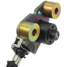 Load image into Gallery viewer, ALS979 Standard Ignition ABS Wheel Speed Sensor Standard Ignition Canada