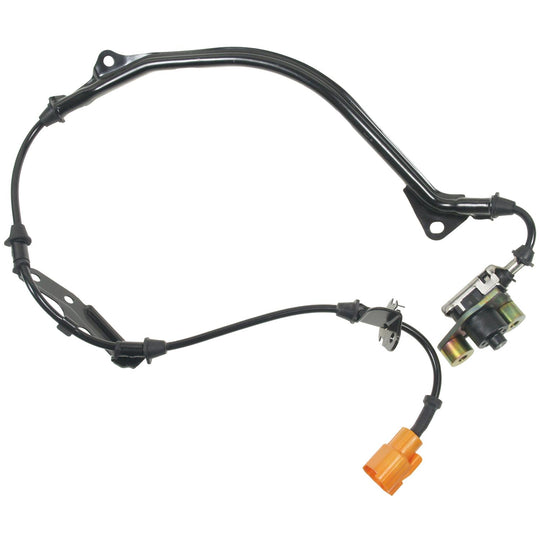ALS979 Standard Ignition ABS Wheel Speed Sensor Standard Ignition Canada