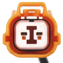 Load image into Gallery viewer, ALS979 Standard Ignition ABS Wheel Speed Sensor Standard Ignition Canada