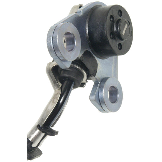 ALS981 Standard Ignition ABS Wheel Speed Sensor Standard Ignition Canada