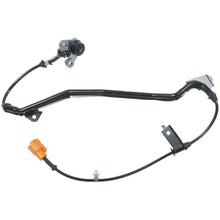 Charger l'image dans la galerie, ALS981 Standard Ignition ABS Wheel Speed Sensor Standard Ignition Canada