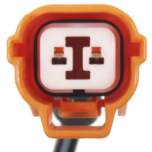 Charger l'image dans la galerie, ALS981 Standard Import ABS Wheel Speed Sensor Standard Import Canada
