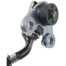 Charger l'image dans la galerie, ALS982 Standard Import ABS Wheel Speed Sensor Standard Import Canada