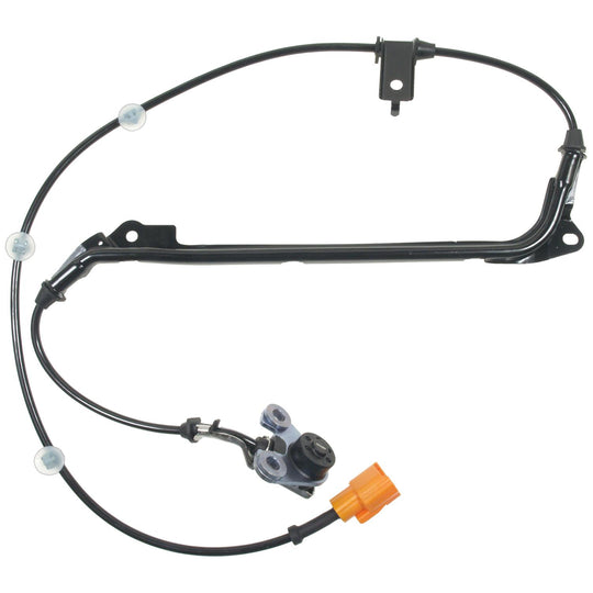 ALS982 Standard Import ABS Wheel Speed Sensor Standard Import Canada