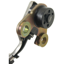 Charger l'image dans la galerie, ALS986 Standard Import ABS Wheel Speed Sensor Standard Import Canada
