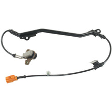 Charger l'image dans la galerie, ALS986 Standard Import ABS Wheel Speed Sensor Standard Import Canada