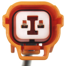 Charger l'image dans la galerie, ALS986 Standard Ignition ABS Wheel Speed Sensor Standard Ignition Canada