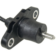 Charger l'image dans la galerie, ALS988 Standard Ignition ABS Wheel Speed Sensor Standard Ignition Canada