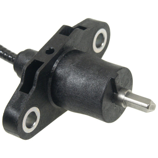 ALS988 Standard Import ABS Wheel Speed Sensor Standard Import Canada