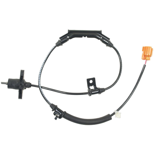 ALS988 Standard Ignition ABS Wheel Speed Sensor Standard Ignition Canada