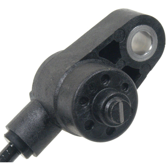 ALS989 Standard Import ABS Wheel Speed Sensor Standard Import Canada