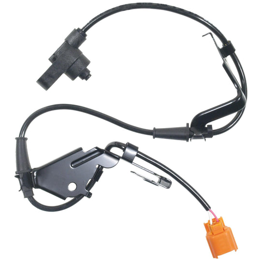 ALS989 Standard Import ABS Wheel Speed Sensor Standard Import Canada