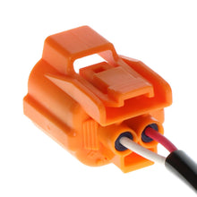 Load image into Gallery viewer, ALS989 Standard Import ABS Wheel Speed Sensor Standard Import Canada