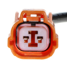 Load image into Gallery viewer, ALS989 Standard Import ABS Wheel Speed Sensor Standard Import Canada